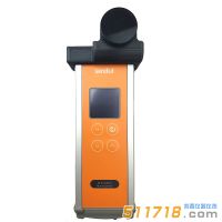荷兰Sendot FluoMini Pro-CF种子传感器