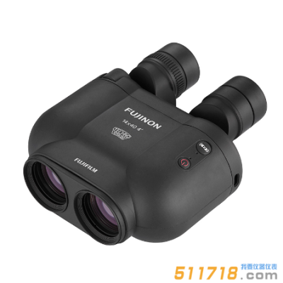 日本富士FUJINON TS X1440双筒望远镜
