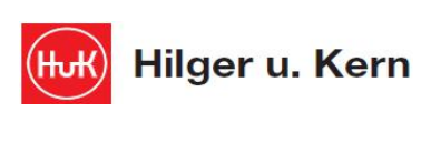 德国Hilger u.Kern(希尔格)超声波检测仪