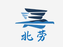 北京科安劳保气体采样器