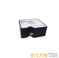 WNSP01Y总氮测量光学?？?  title=
