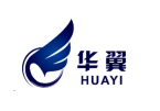 天津华翼气体分析及检测仪