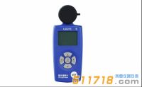 LS127C一体式UVC紫外辐照计