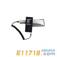 HY-100 α、β表面污染检测仪