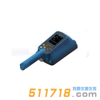 HY-170B α、β表面污染检测仪