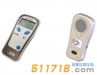 HY-3510便携式α、β、X、γ污染监测仪