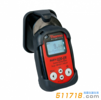 美国THERMO FISHER RadEye G20-10便携式X、γ测量仪