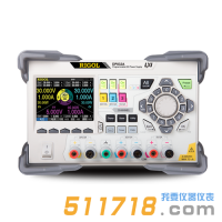 DP831可编程直流电源