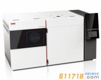 GC-MS 3200型气相色谱质谱联用仪