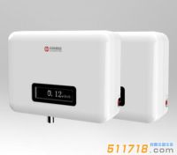 HA1100Med X、γ 辐射监测仪