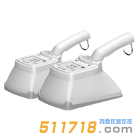 HA170 α、β 表面污染监测仪