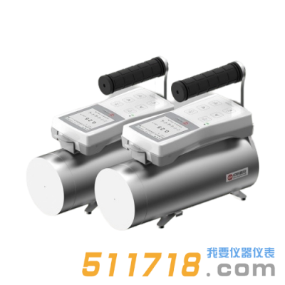 HA3200-E环境级 x、γ 辐射剂量当量率仪