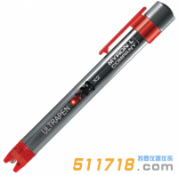 美国MYRONL(麦隆) ULTRAPEN? PTBT2 pH和温度测试笔