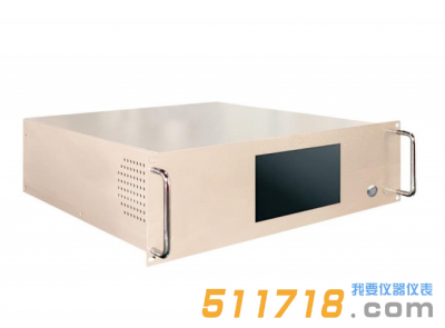 HY500动态校准仪