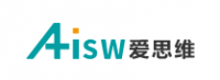 杭州爱思维