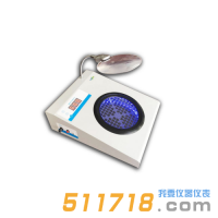 HY-3菌落计数器