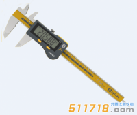 瑞士Sylvac S_cal EVO Smart Micron蓝牙千分千尺