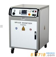 德国MAGNET-PHYSIK脉冲充磁机 M-系列