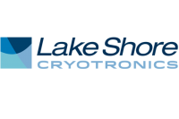 美国Lake Shore