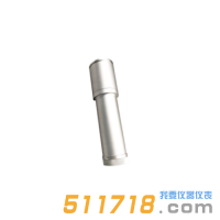 HY-312辐射监测仪(塑闪)