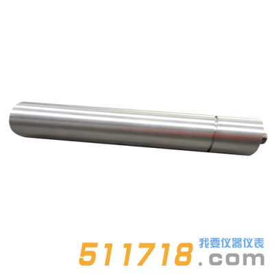 HY-601辐射监测仪(电离室)