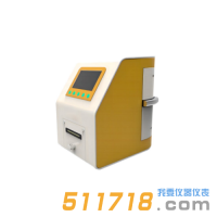 HY-8600 α、β总放射仪