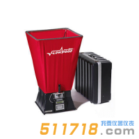 美国Shortridge CFM-88L风量罩
