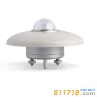 环保检测设备