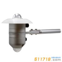 意大利SENSECA LPS06 C级反照率辐射表