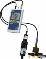 德国IBP HDM97BO血透机检测仪