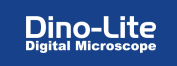 台湾Dino-lite