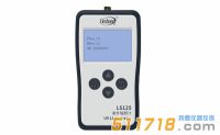 林上科技 LS125紫外辐照计主机（可搭配12款不同型号探头）