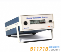 美国2B Model 306 OCS臭氧校准器