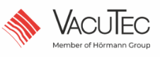 德国VACUTEC放疗质控