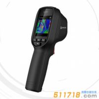 ?？滴⒂?HM-TPE09-1AQF 红外热像仪