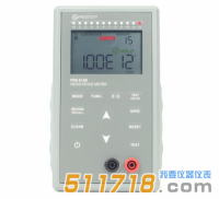 美国Prostat PRS-812B便携式电阻计