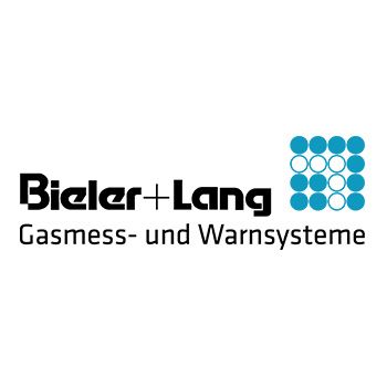 Bieler+Lang可燃气体检测仪