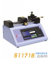 美国哈佛(Harvard) Pump 11 Elite 注射泵