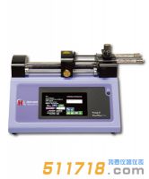 美国哈佛(Harvard) Pump 11 Pico Plus Elite 注射泵