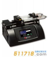 美国哈佛(Harvard) PHD ULTRA? CP 恒压力注射泵