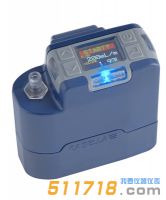 英国CASELLA KSL-VAPex个体采样泵