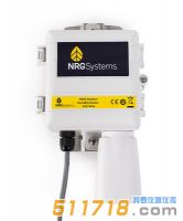 美国NRG RH5X 相对湿度传感器