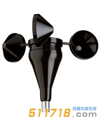 美国NRG 40C 风速计