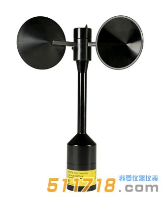美国NRG S1 风速计
