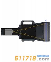 美国Logos Systems ARC-200 Plus 成像系统