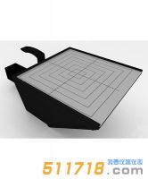 美国Logos Systems XRV-3000 Eagle 成像系统