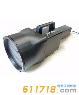 美国Logos Systems ARC-200 成像系统