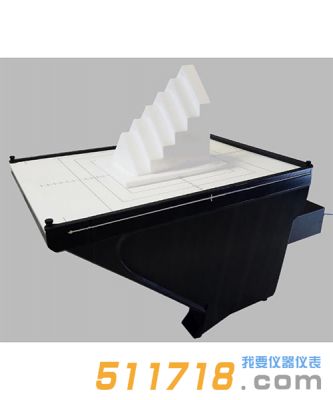 美国Logos Systems XRV-4000 Hawk 成像系统