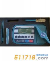 韩国G-WON GMK-303（中文界面）NEW谷物水分测定仪