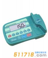 韩国G-WON GMK-303CF咖啡和谷物水分测定仪